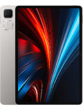 Honor Pad GT Price