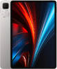 Honor Pad GT