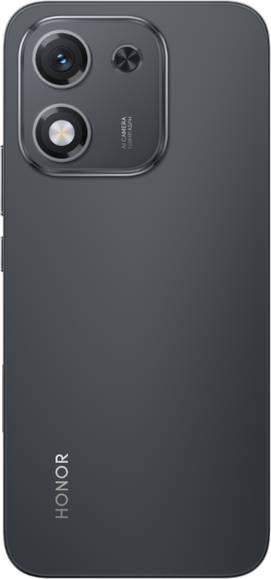Honor X70i