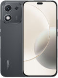Honor X70i Price