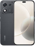 Honor X70i