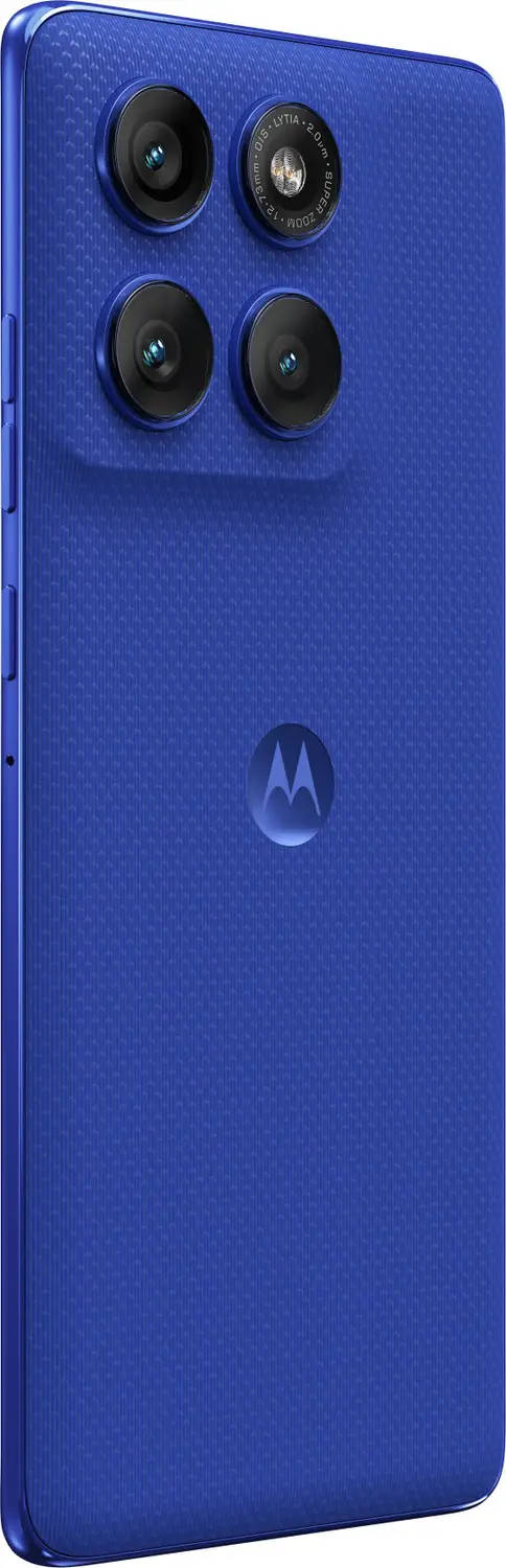 Motorola