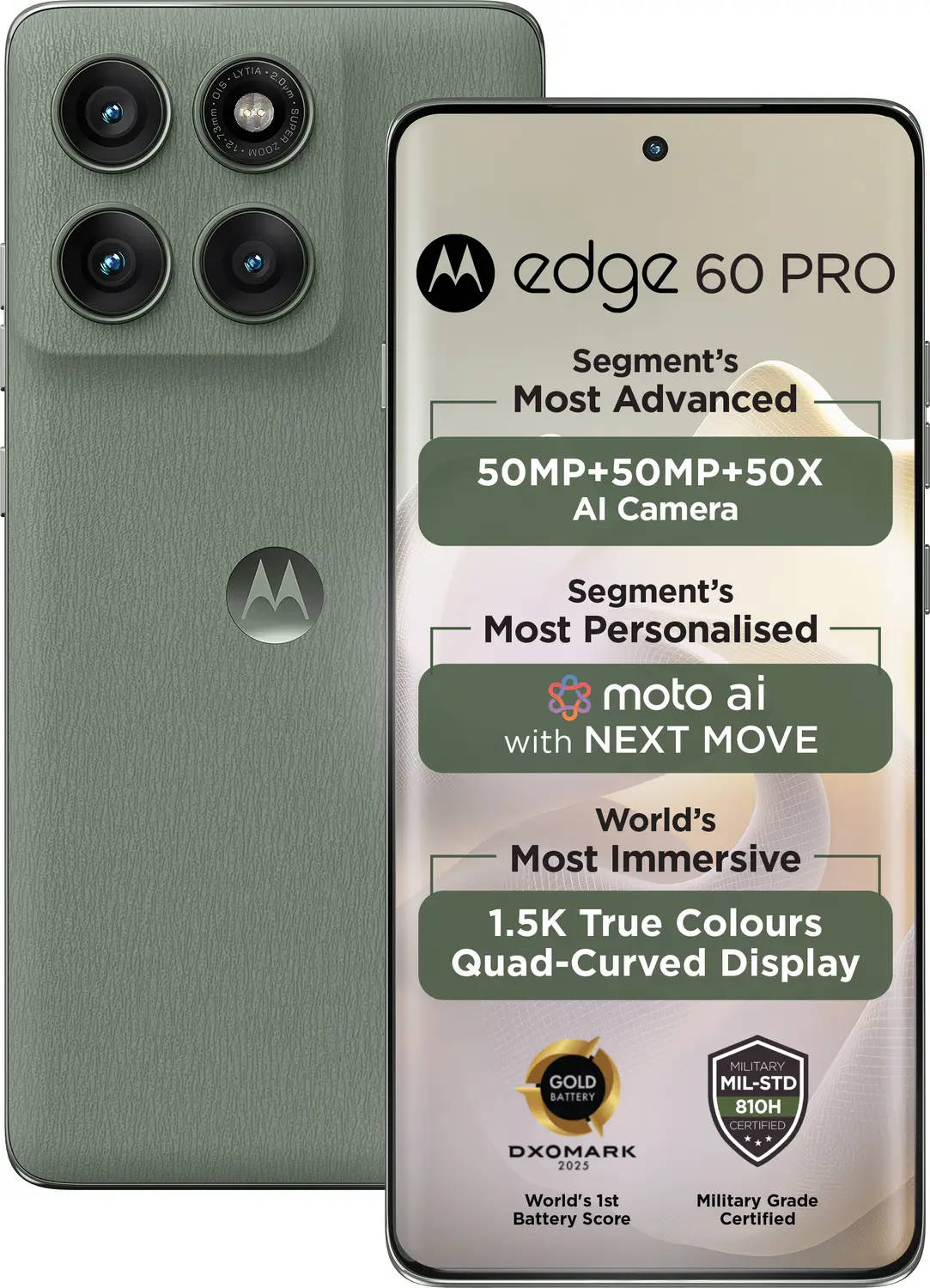 Motorola