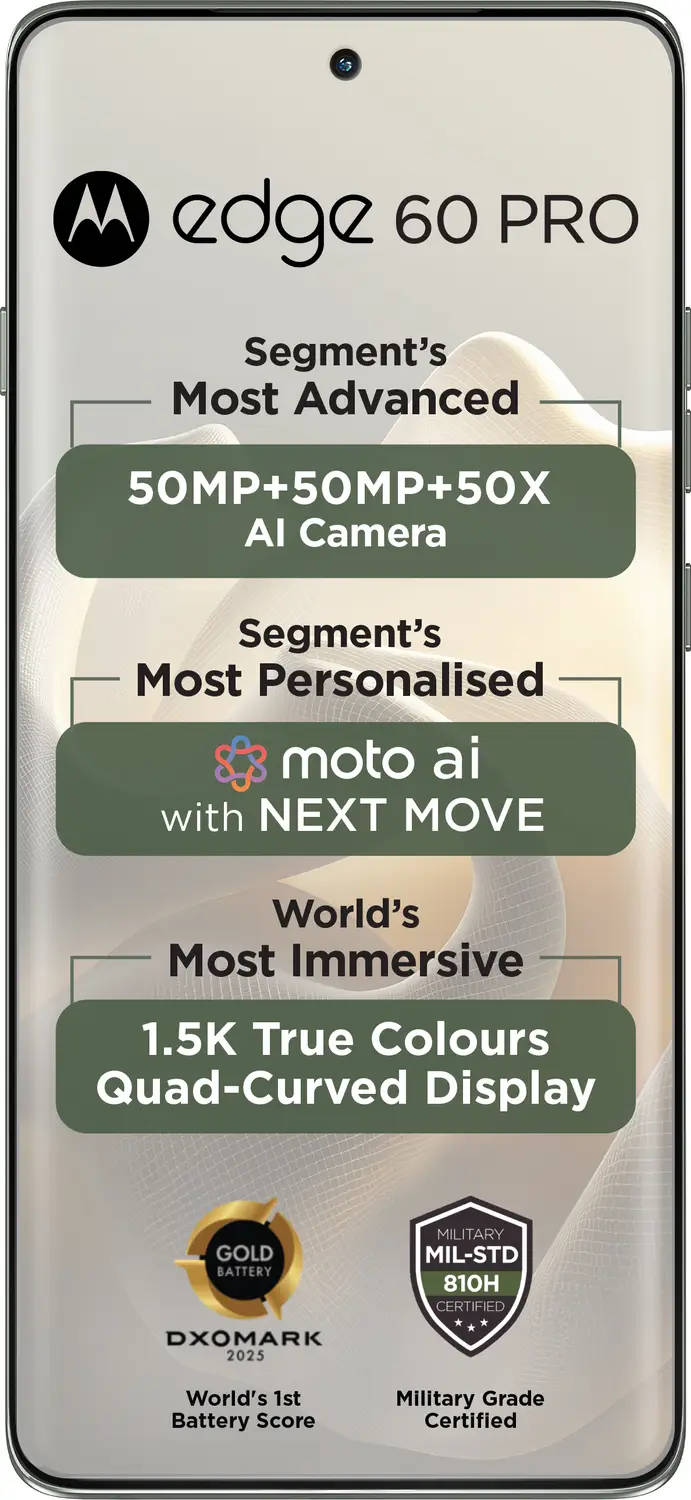 Motorola
