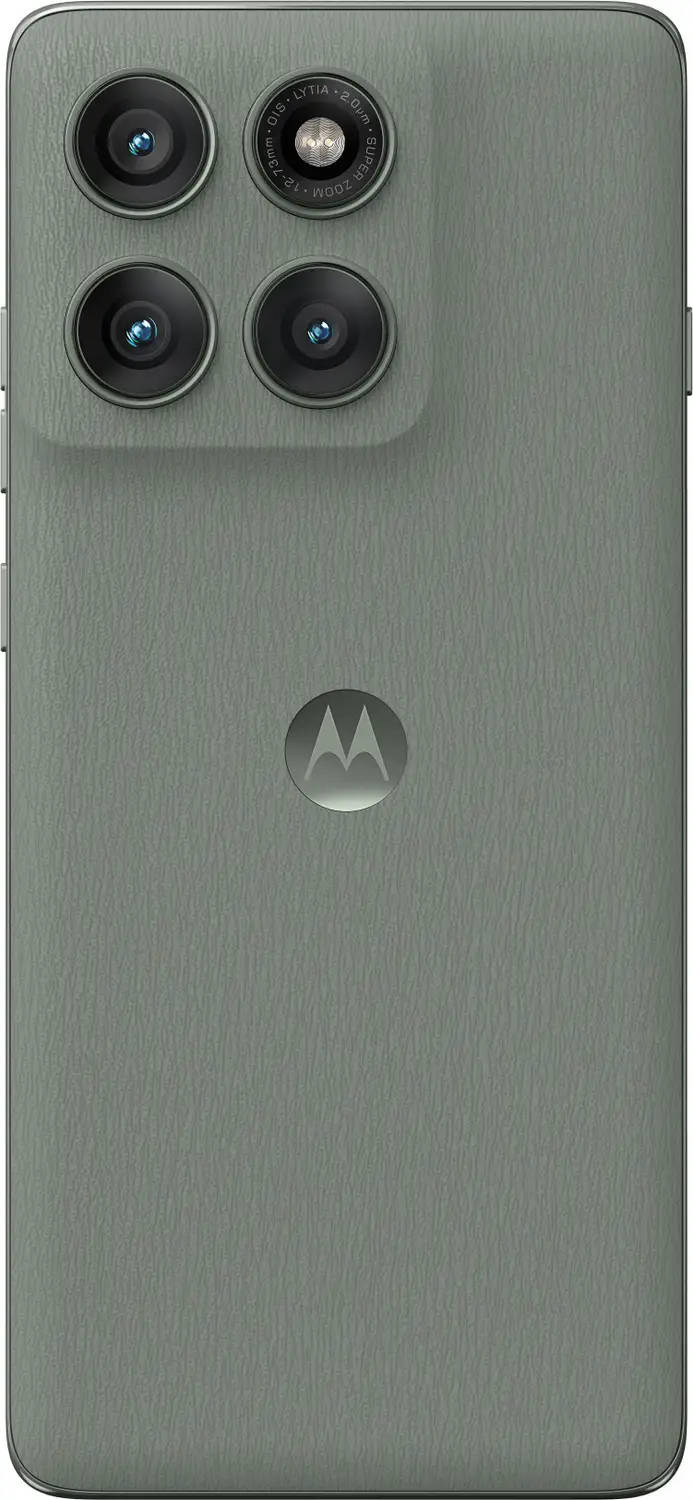 Motorola