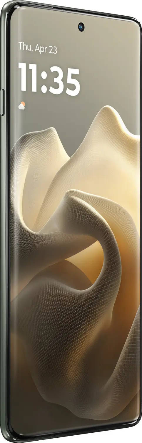 Motorola