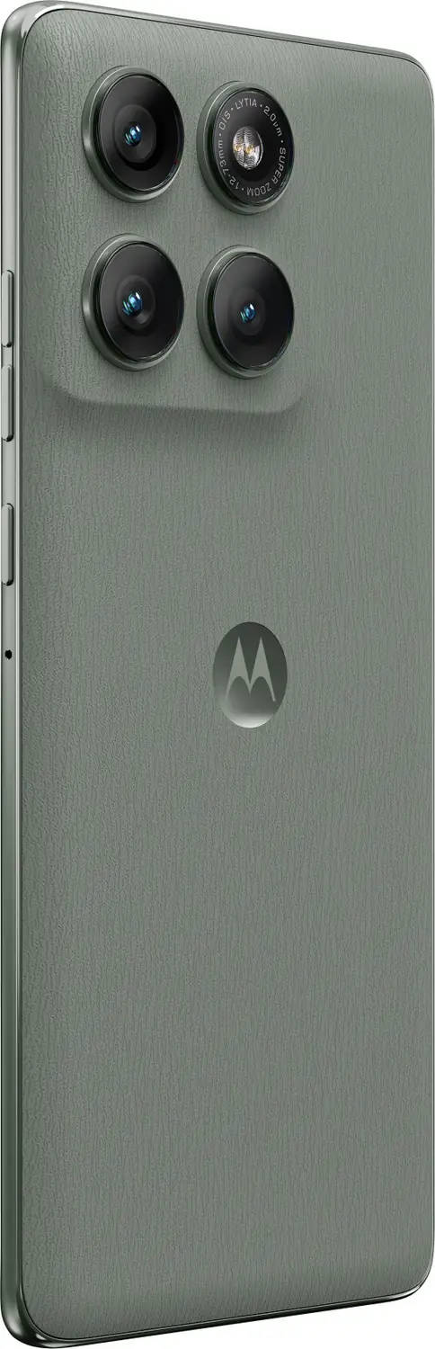 Motorola
