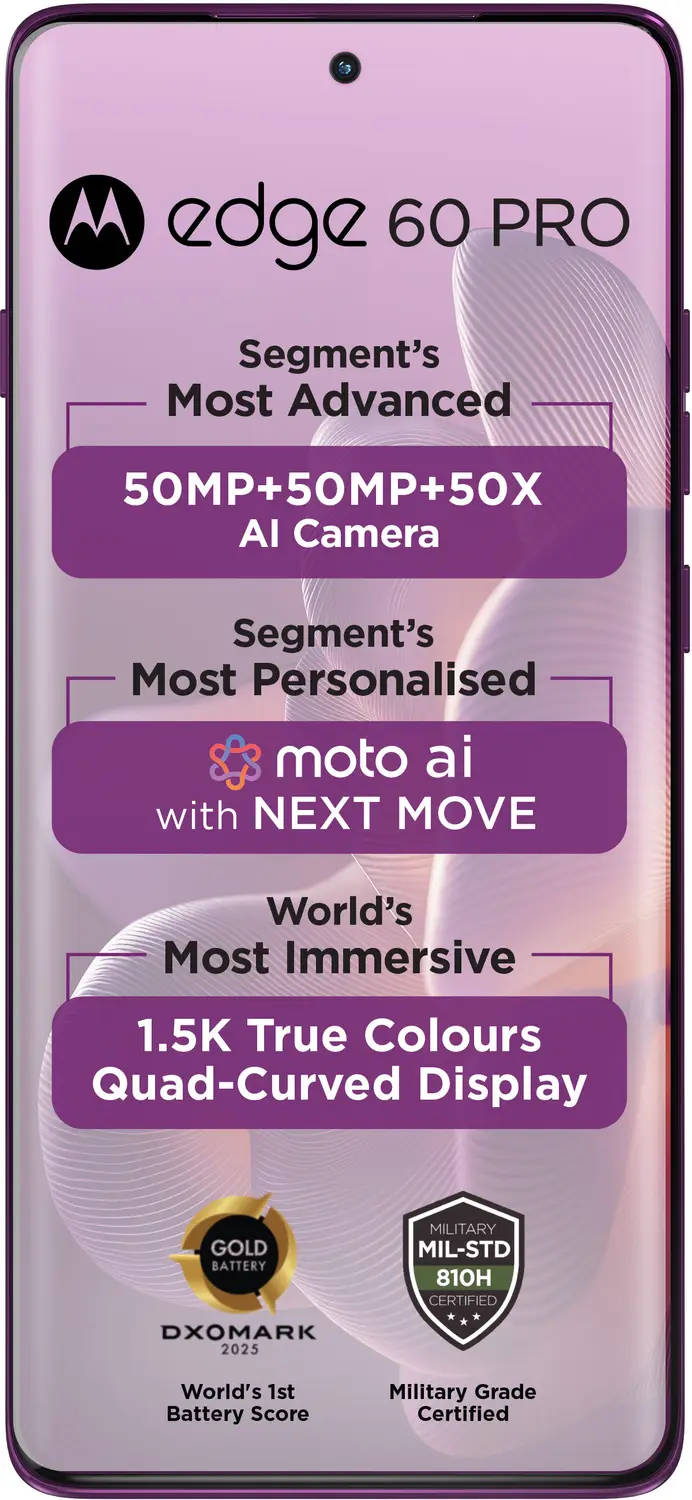 Motorola