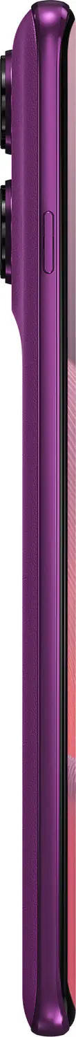 Motorola Edge 60 Pro