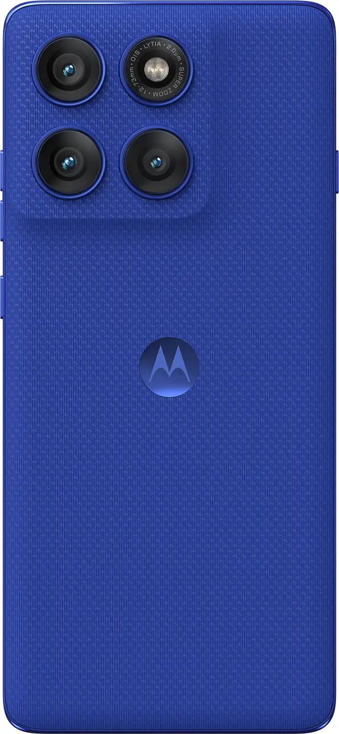 Motorola