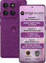 Motorola Edge 60 Pro