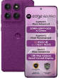Motorola Edge 60 Pro