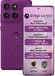 168792 v2 motorola edge 60 pro mobile phone small 1