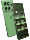 Motorola Edge 60 price in India