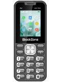 BlackZone Ultima Price