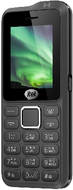 Itel King Signal