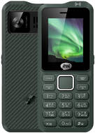 Itel King Signal