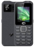 Itel King Signal