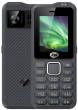 Itel King Signal