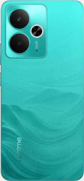 realme 14T 256GB