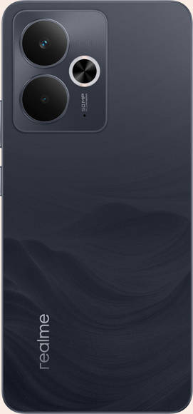 realme 14T 256GB