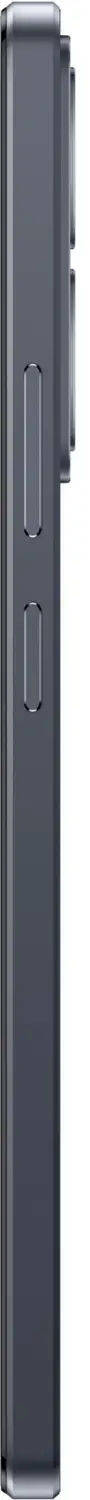 realme 14T 256GB