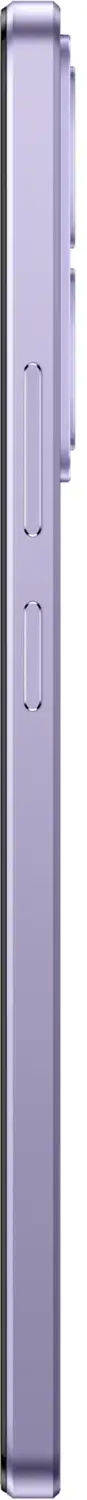 realme 14T 256GB