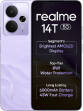 realme 14T 256GB