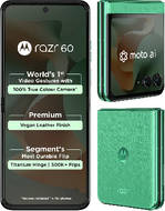 Motorola Razr 60