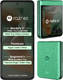 Motorola Razr 60