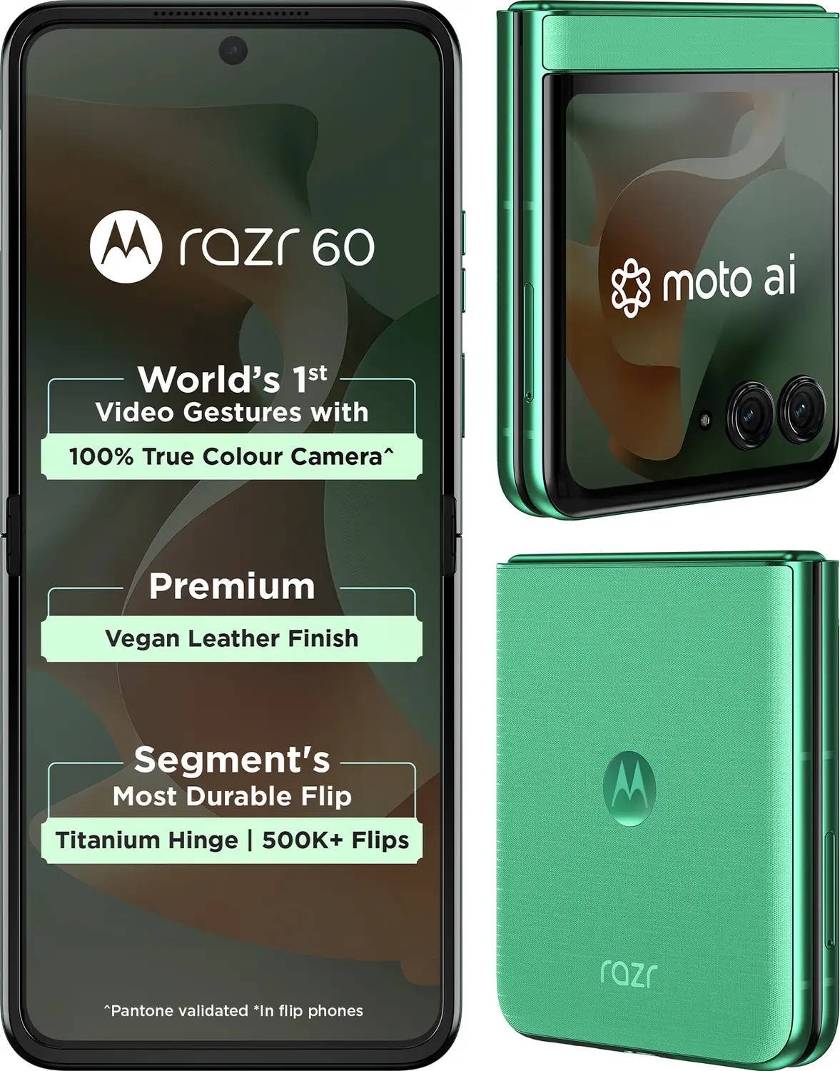 Motorola