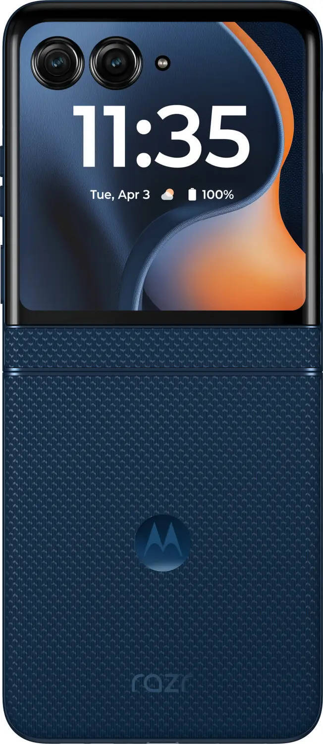 Motorola