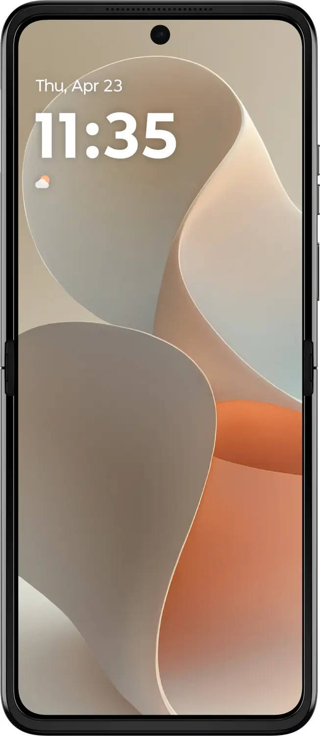 Motorola