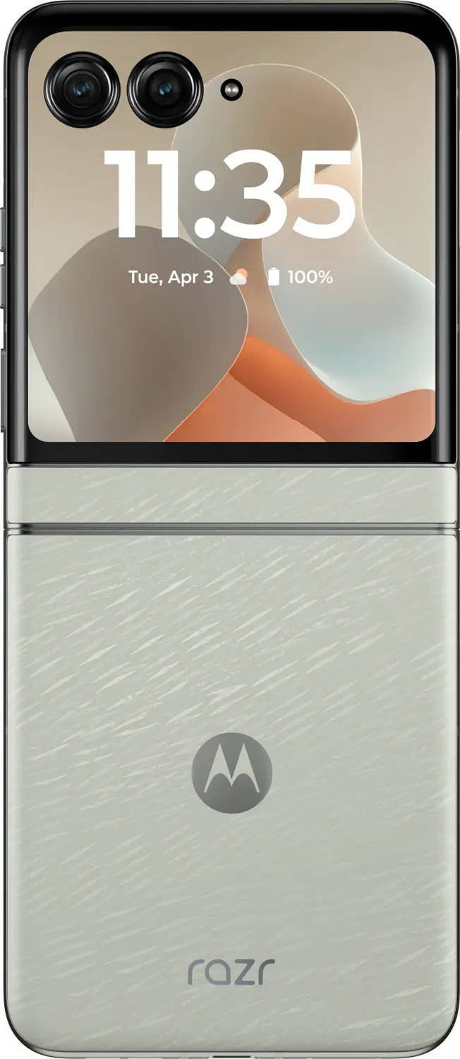 Motorola