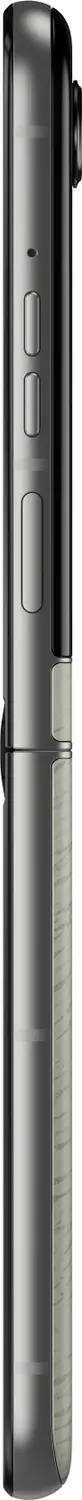 Motorola Razr 60
