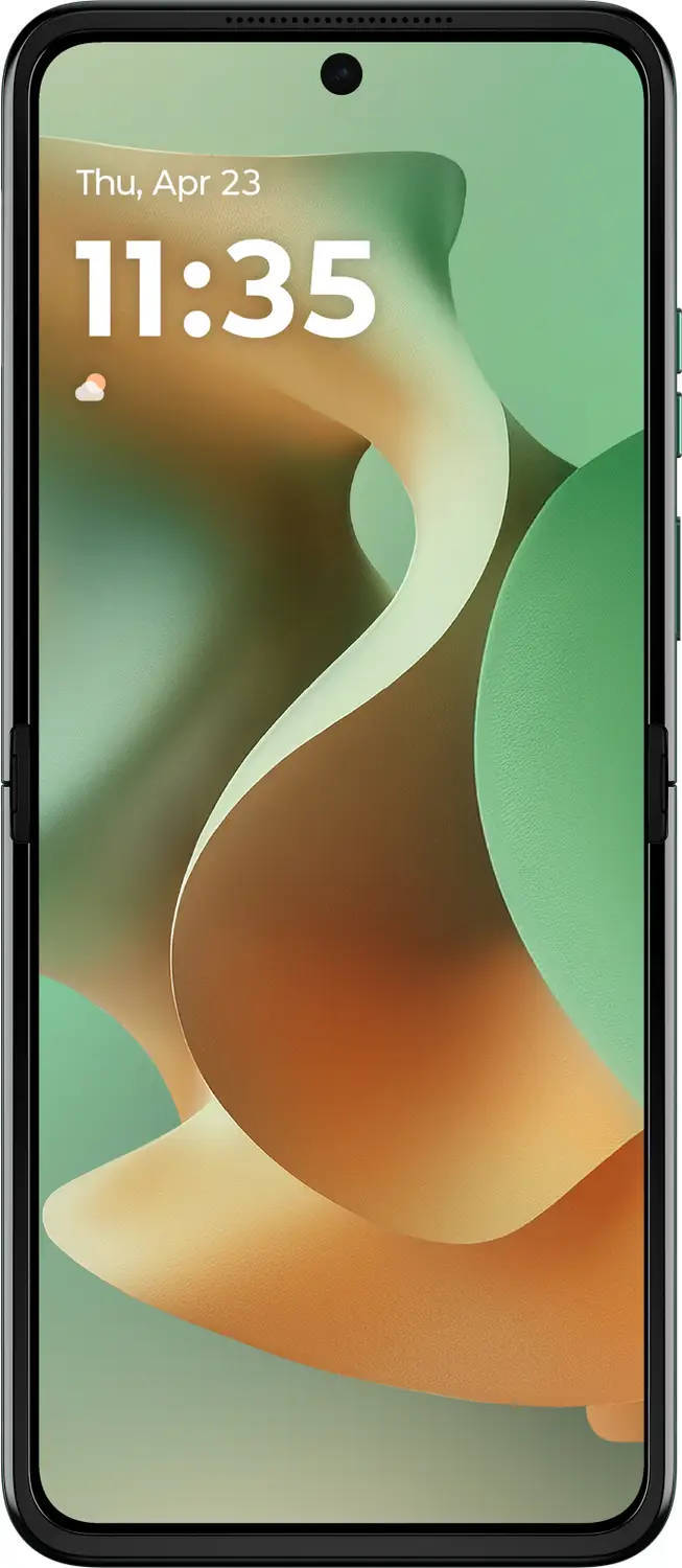 Motorola