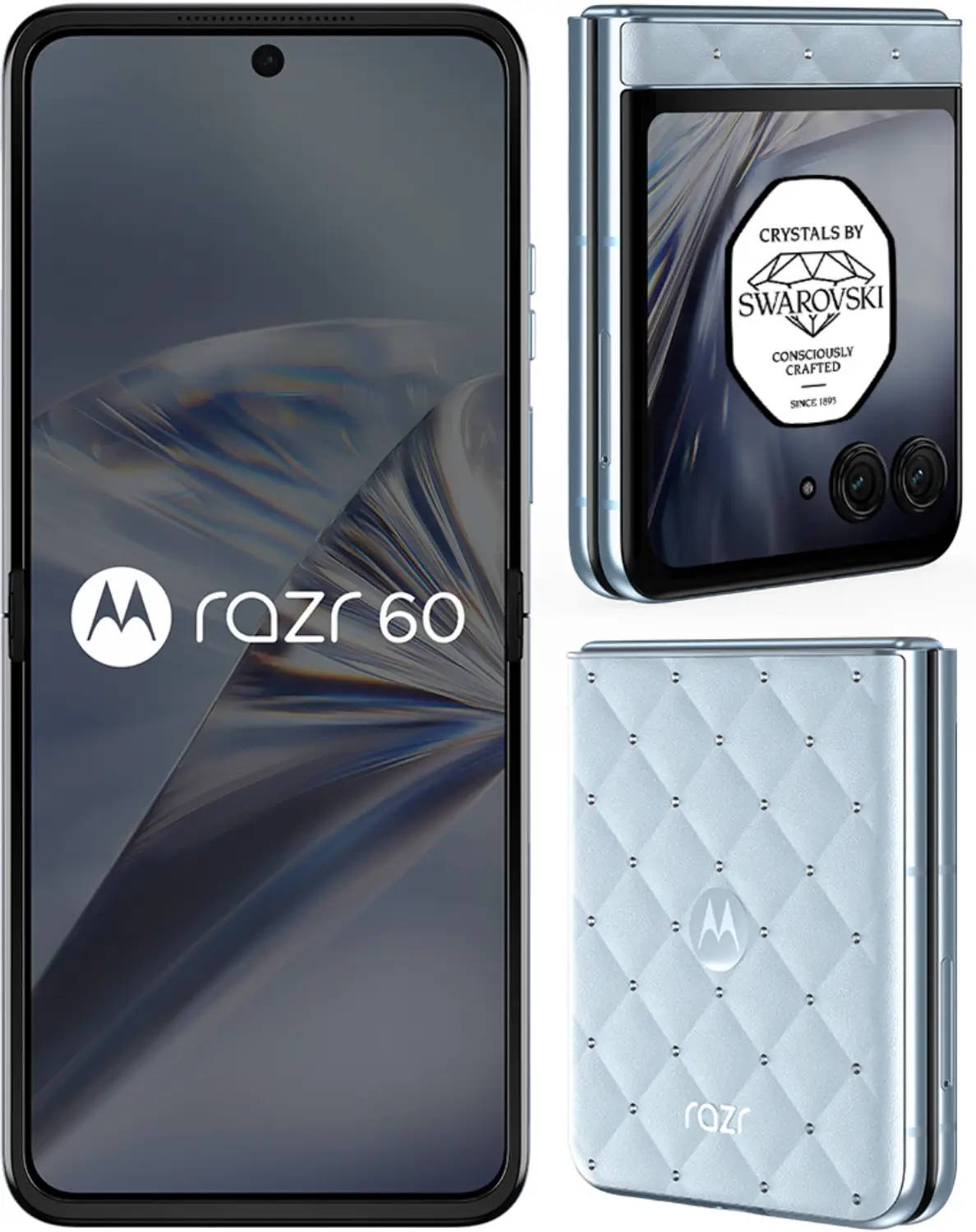 Motorola