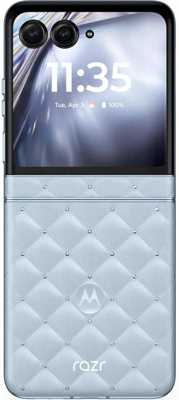 Motorola