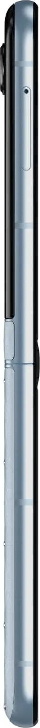 Motorola Razr 60