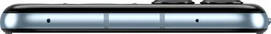 Motorola Razr 60