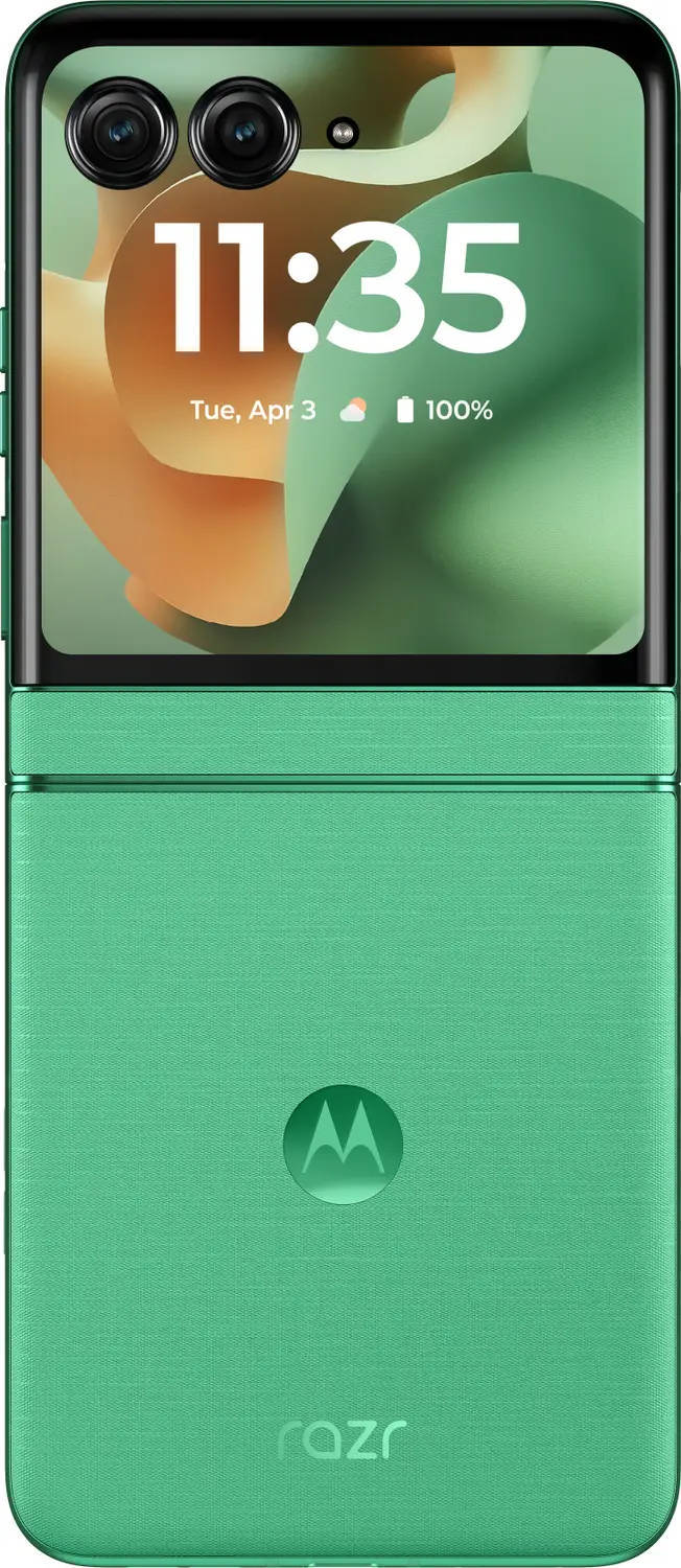 Motorola