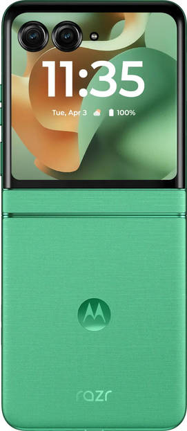 Motorola Razr 60