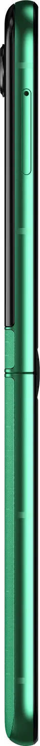 Motorola Razr 60