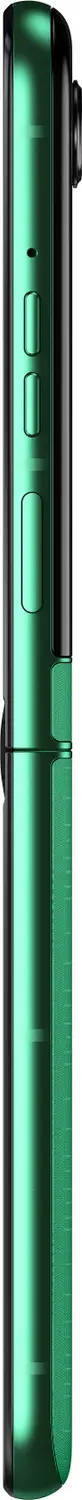 Motorola