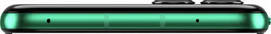 Motorola Razr 60