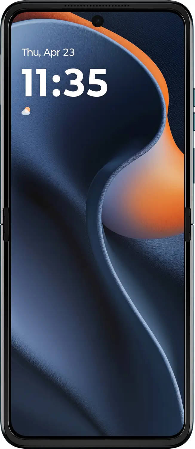 Motorola