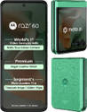 Motorola Razr 60
