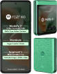 Motorola Razr 60
