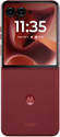Motorola Razr 60 Ultra
