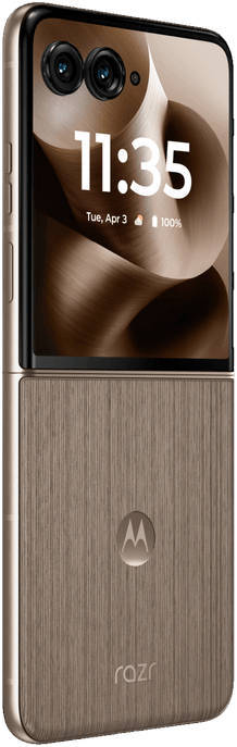 Motorola Razr 60 Ultra